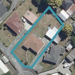 29 Holloway Place, Forest Lake, Hamilton