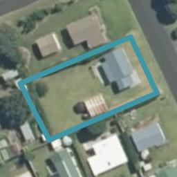 18 Tavern Lane, Whiritoa, Waihi