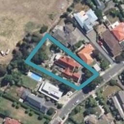 32 Hathaway Avenue, Boulcott, Lower Hutt