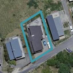 54 Balfour Crescent, Castlepoint