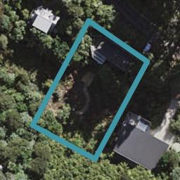 34 Eden Terrace, Onetangi, Waiheke Island