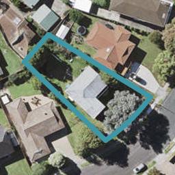 17 Booralee Avenue, Botany Downs, Auckland