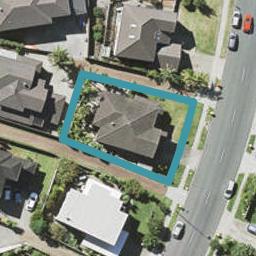 51 Medallion Drive, Oteha, Auckland