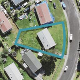 32 Taurus Crescent, Beach Haven, Auckland