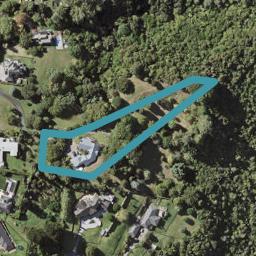 253 Point View Drive, Dannemora, Auckland