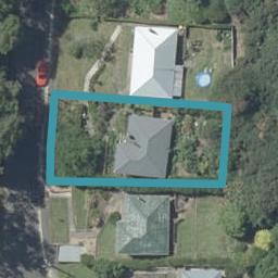 19 Winifred Street, Concord, Dunedin