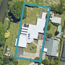 3 Kuirau Street, Rotorua