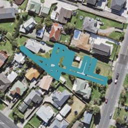5/6 Hepburn Road, Glendene, Auckland