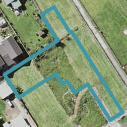 8 Filemu Lane, Wai o Taiki Bay, Auckland