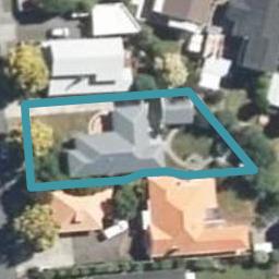 10 Lockett Street, Waterloo, Lower Hutt