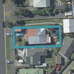 8 Marama Street, Musselburgh, Dunedin