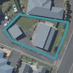 15 Holyport Close, Fairfield, Dunedin