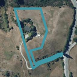 409 Gorge Road, Arthurs Point, Queenstown