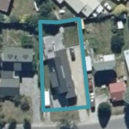67 Adamson Drive, Arrowtown, Arrowtown