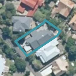16A Cameron Road, Bluff Hill, Napier