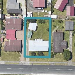 67 Fairview Road, Katikati, Katikati