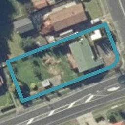106 Billah Street, Tokoroa, Tokoroa