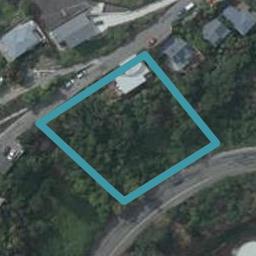 41 Cressy Terrace, Lyttelton, Lyttelton