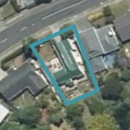 27 Tweed Road, Papakowhai, Porirua