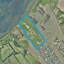 0 Vaughan Road, Owhata, Rotorua