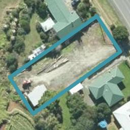 85 Jellicoe Street, RUAWAI, Ruawai