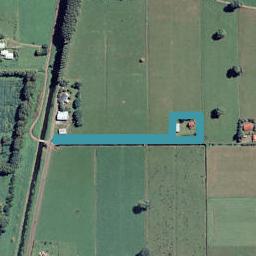 96A Poplar Lane, Edgecumbe, Whakatane