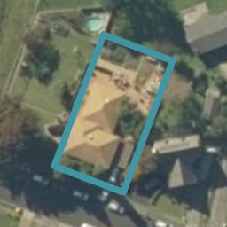 35 Mountbatten Drive, Putaruru