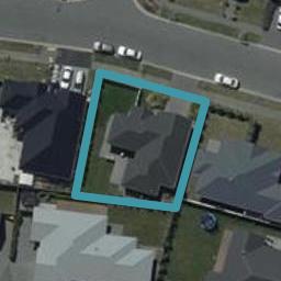 14 Winfield Drive, Wigram, Christchurch