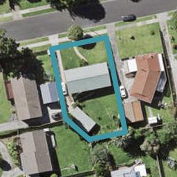 115 Archmillen Avenue, Pakuranga Heights, Auckland