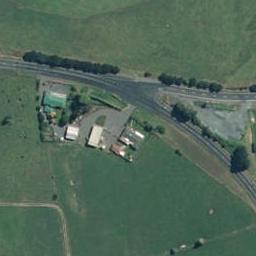 568 Mangatawhiri Road, Mangatāwhiri