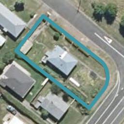 8 Conway Street, Ohakune