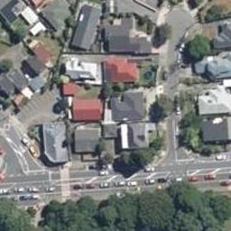 2C Harley Grove, Boulcott, Lower Hutt