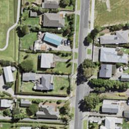 38 Tapu Road, Huapai, Kumeu