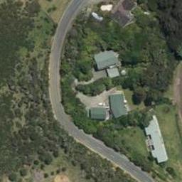 129 Tutukaka Block Road, Whangarei