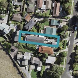 563 Weymouth Road, Weymouth, Auckland