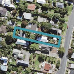1/26 Cresta Avenue, Beach Haven, Auckland