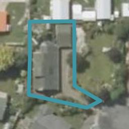 4 Aranui Place, Gore, Gore