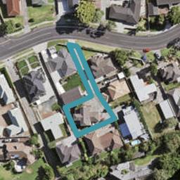 251 Hill Road, The Gardens, Auckland