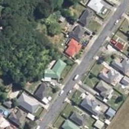 18 Kowhai Street, Wainuiomata, Lower Hutt