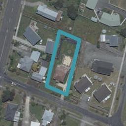 20 Severn Street, Rongotea, Rongotea