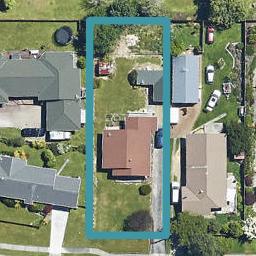34 Hall Road, Ngongotaha, Rotorua