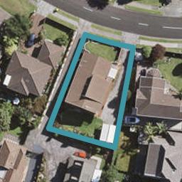 52 Calluna Crescent, Totara Heights, Auckland