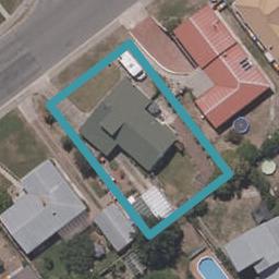 14 Boundary Road, Alexandra, Alexandra