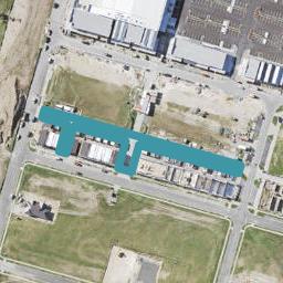144 Seventh View Avenue, Beachlands, Auckland