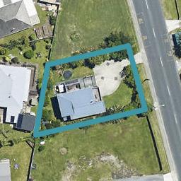 98 Koutu Road, Koutu, Rotorua