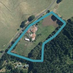 79 Ngarino Road, Kai Iwi, Whanganui