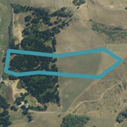 360 Trig Road, WAIHI, Waihi