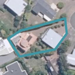2/4 Mccauley Grove, Hilltop, Taupō