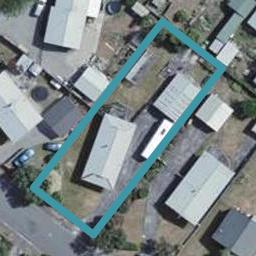 19 Moore Crescent, Carterton
