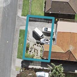 6 Landsdale Place, Massey, Auckland